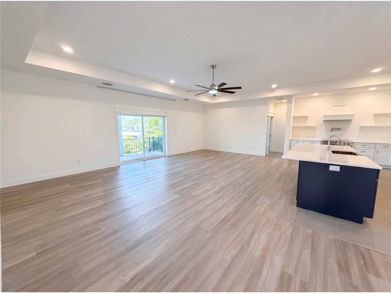 83 Palm Boulevard Dunedin FL 34698 O6400890 image7