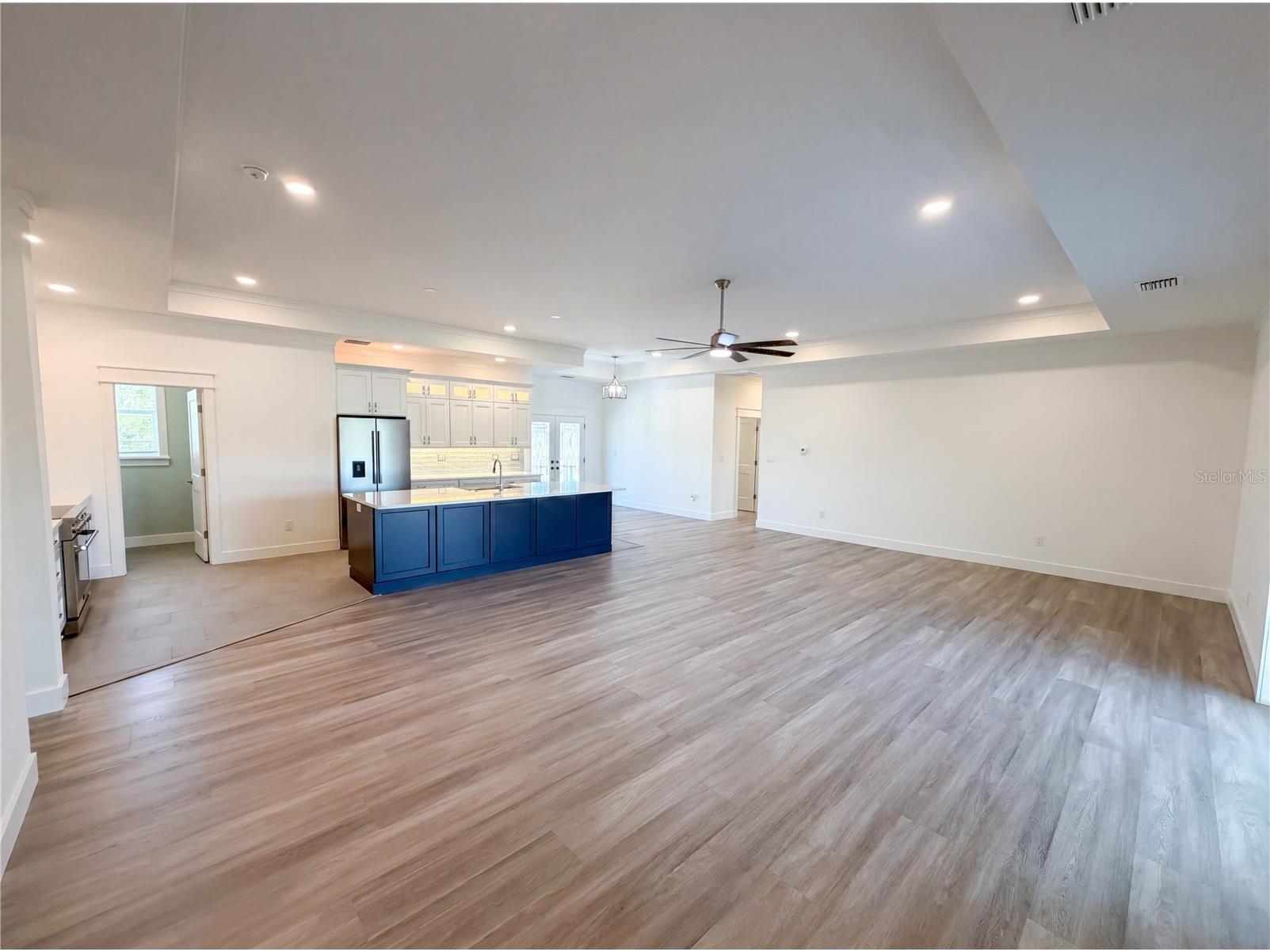 83 Palm Boulevard Dunedin FL 34698 O6400890 image8