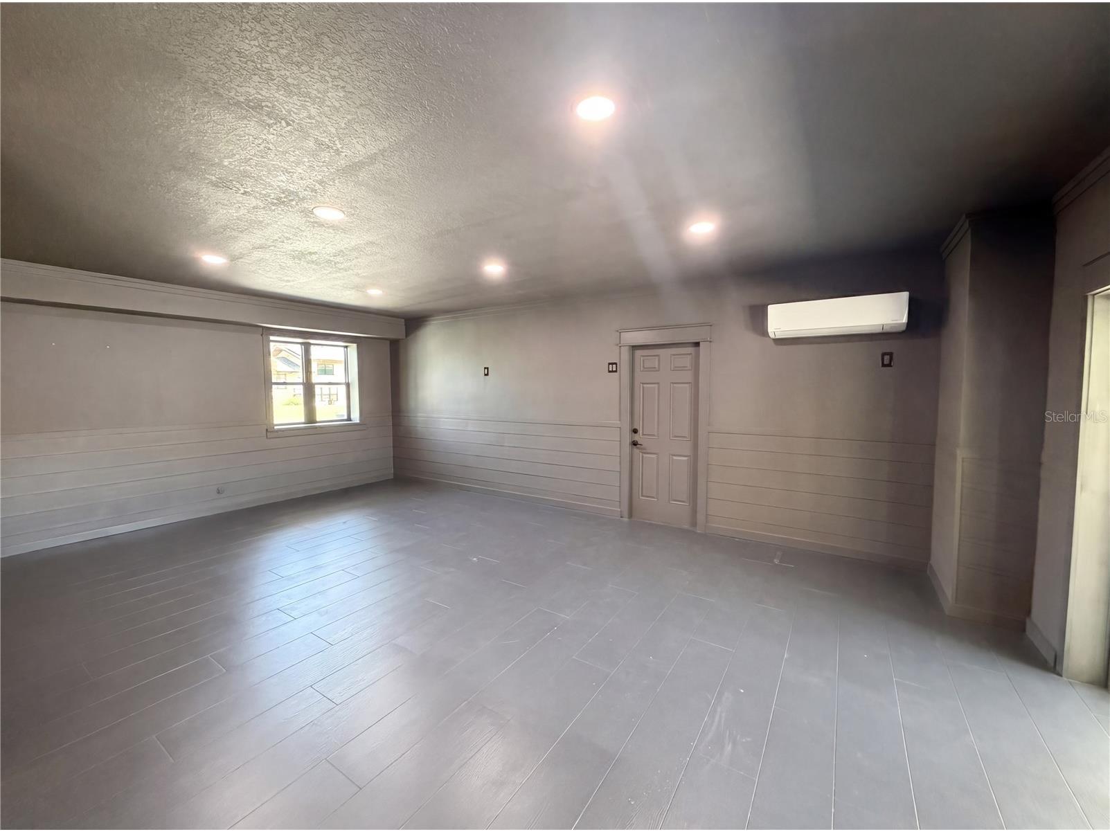 83 Palm Boulevard Dunedin FL 34698 O6400890 image9