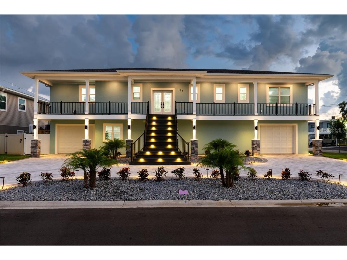 83 Palm Boulevard Dunedin FL 34698 U8254476 image1