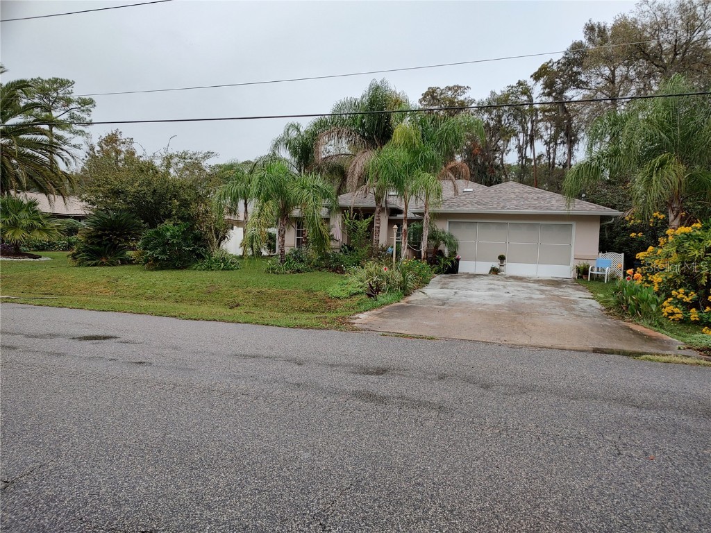 83 Parkview Drive Palm Coast FL 32164 FC305128 image1