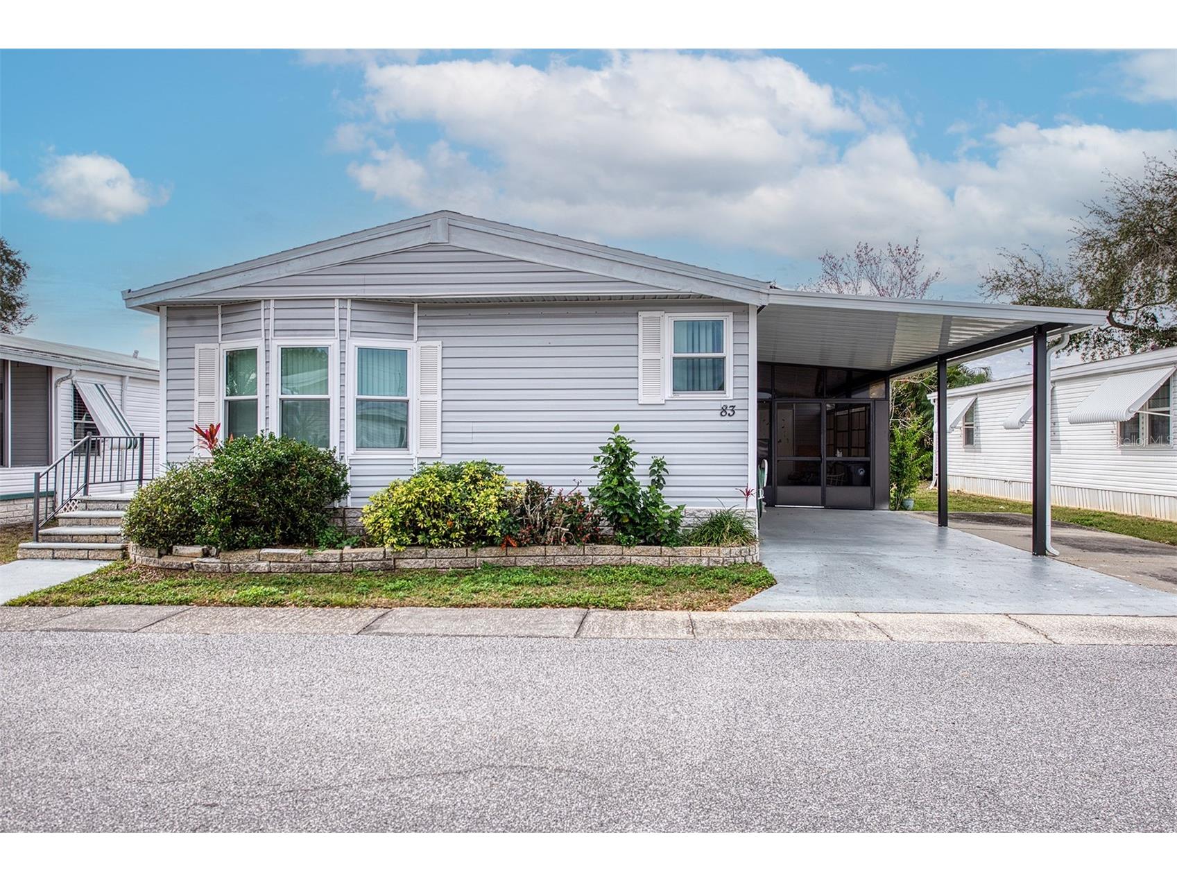83 Pelican Drive N Oldsmar FL 34677 TB8465003 image1