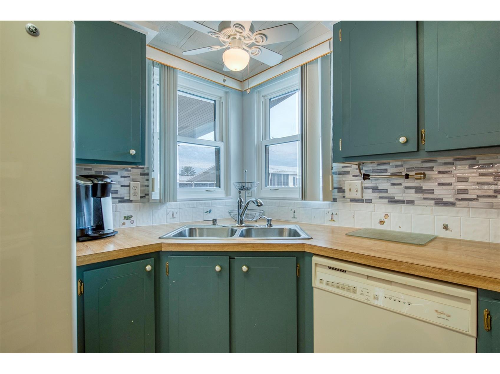 83 Pelican Drive N Oldsmar FL 34677 TB8465003 image10