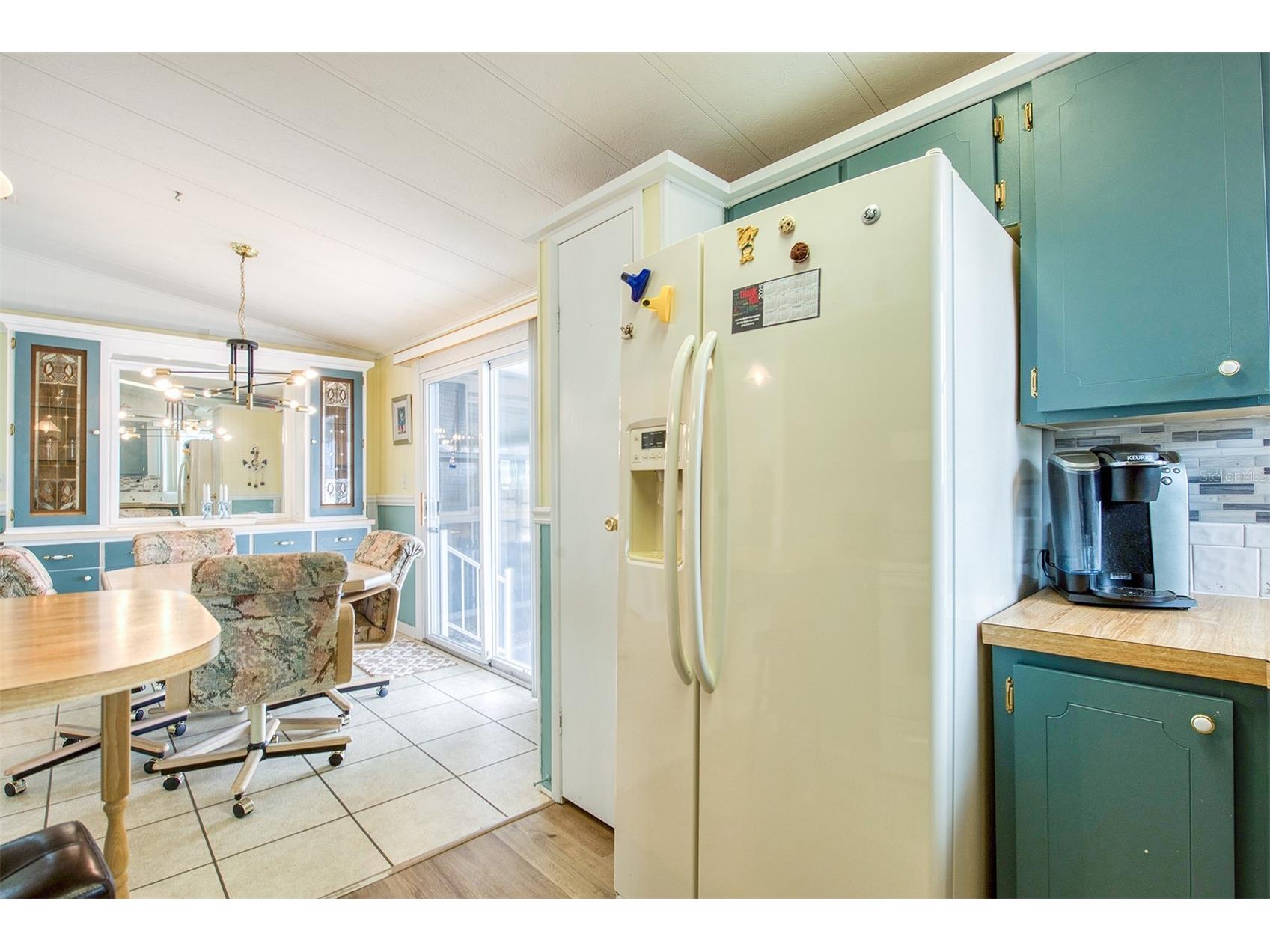 83 Pelican Drive N Oldsmar FL 34677 TB8465003 image11