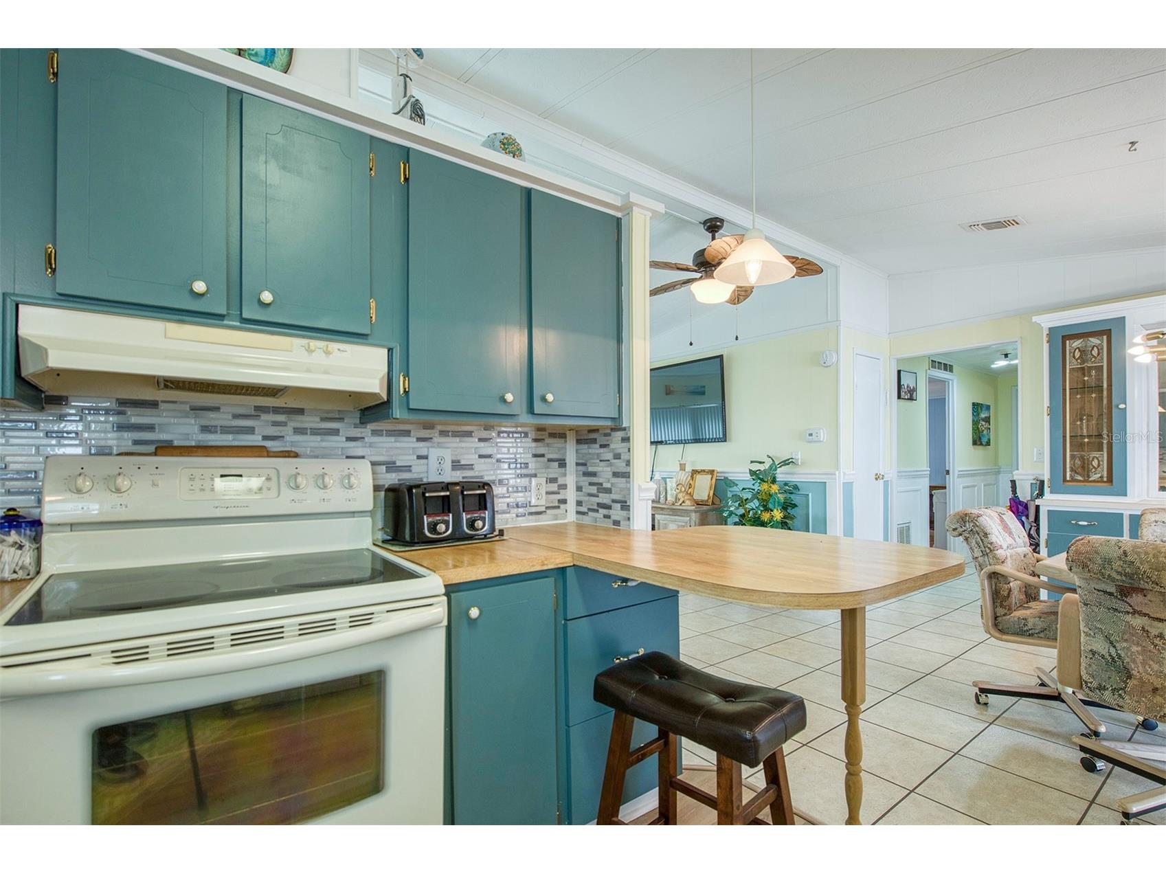 83 Pelican Drive N Oldsmar FL 34677 TB8465003 image12