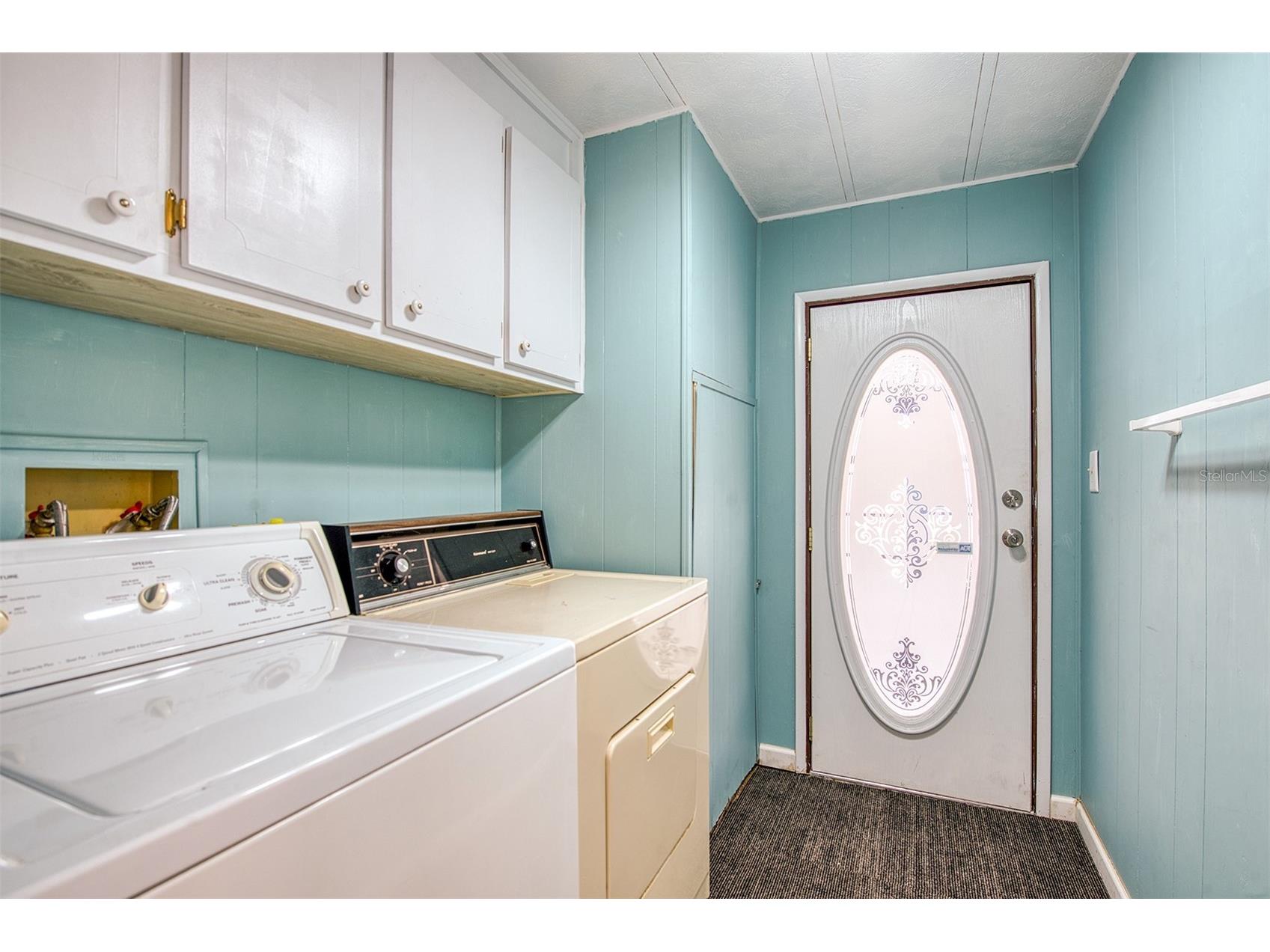 83 Pelican Drive N Oldsmar FL 34677 TB8465003 image13