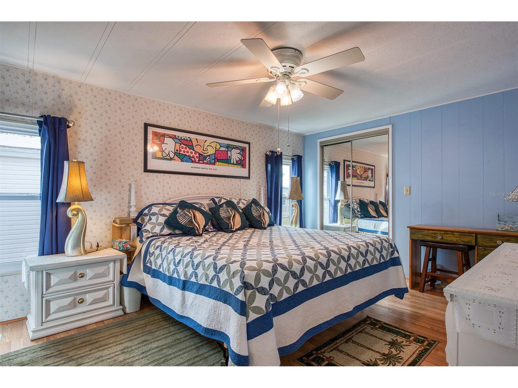 83 Pelican Drive N Oldsmar FL 34677 TB8465003 image14