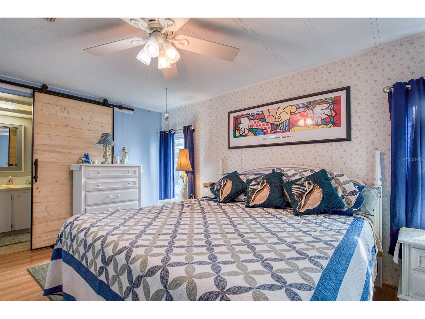 83 Pelican Drive N Oldsmar FL 34677 TB8465003 image15