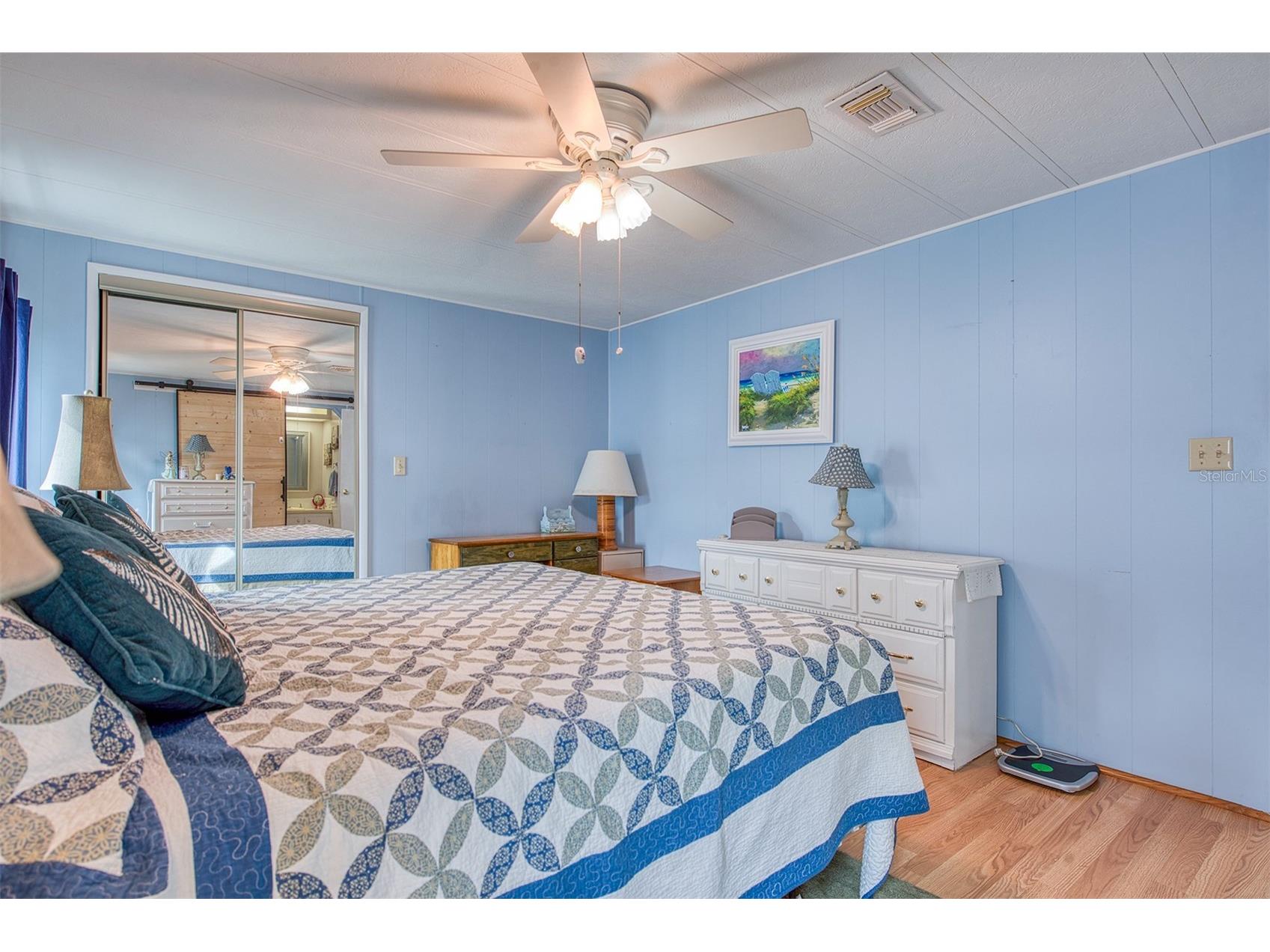 83 Pelican Drive N Oldsmar FL 34677 TB8465003 image16