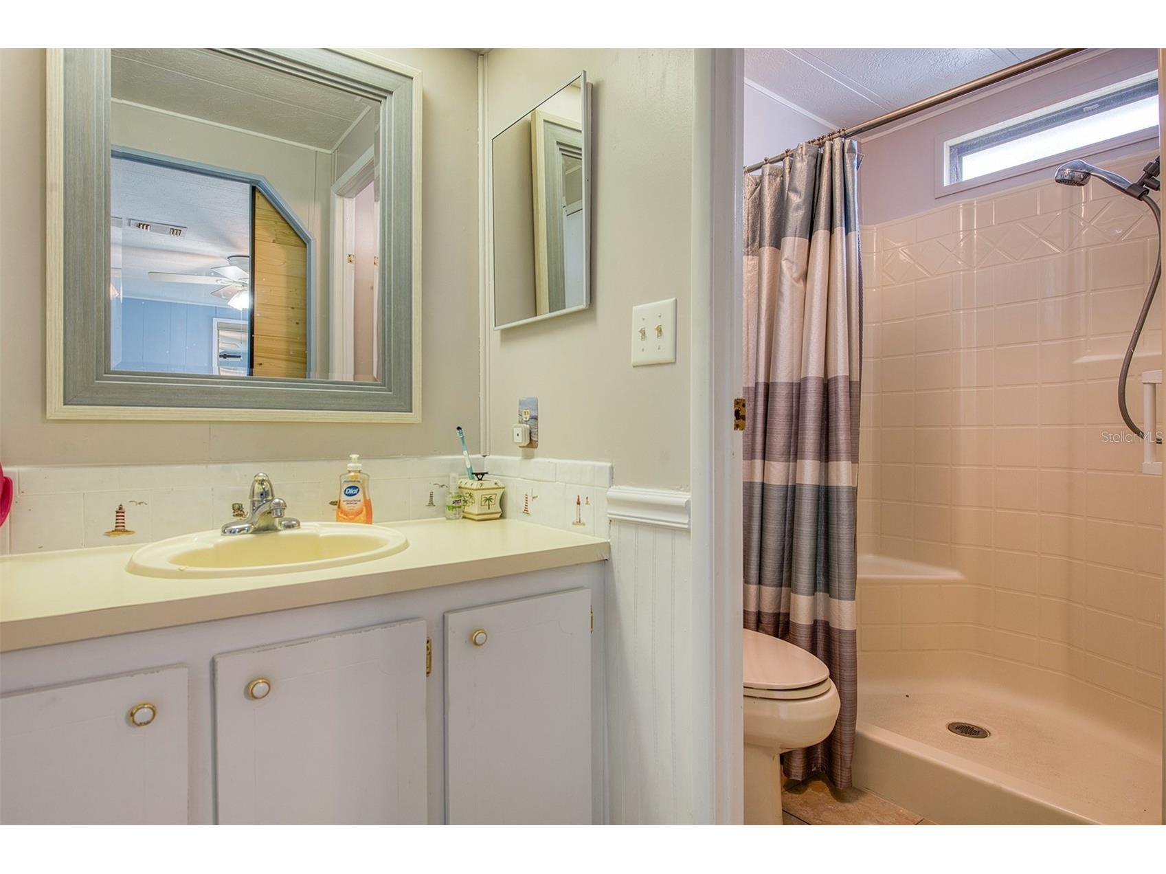 83 Pelican Drive N Oldsmar FL 34677 TB8465003 image17