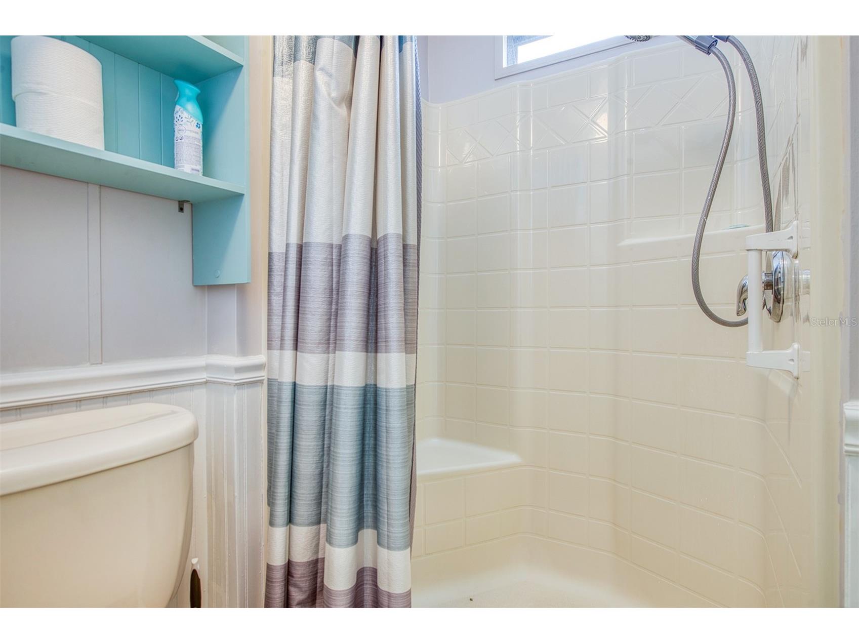83 Pelican Drive N Oldsmar FL 34677 TB8465003 image18