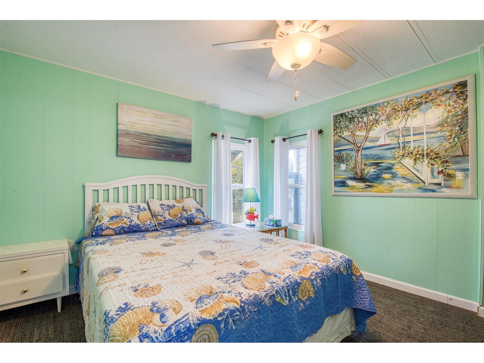 83 Pelican Drive N Oldsmar FL 34677 TB8465003 image19