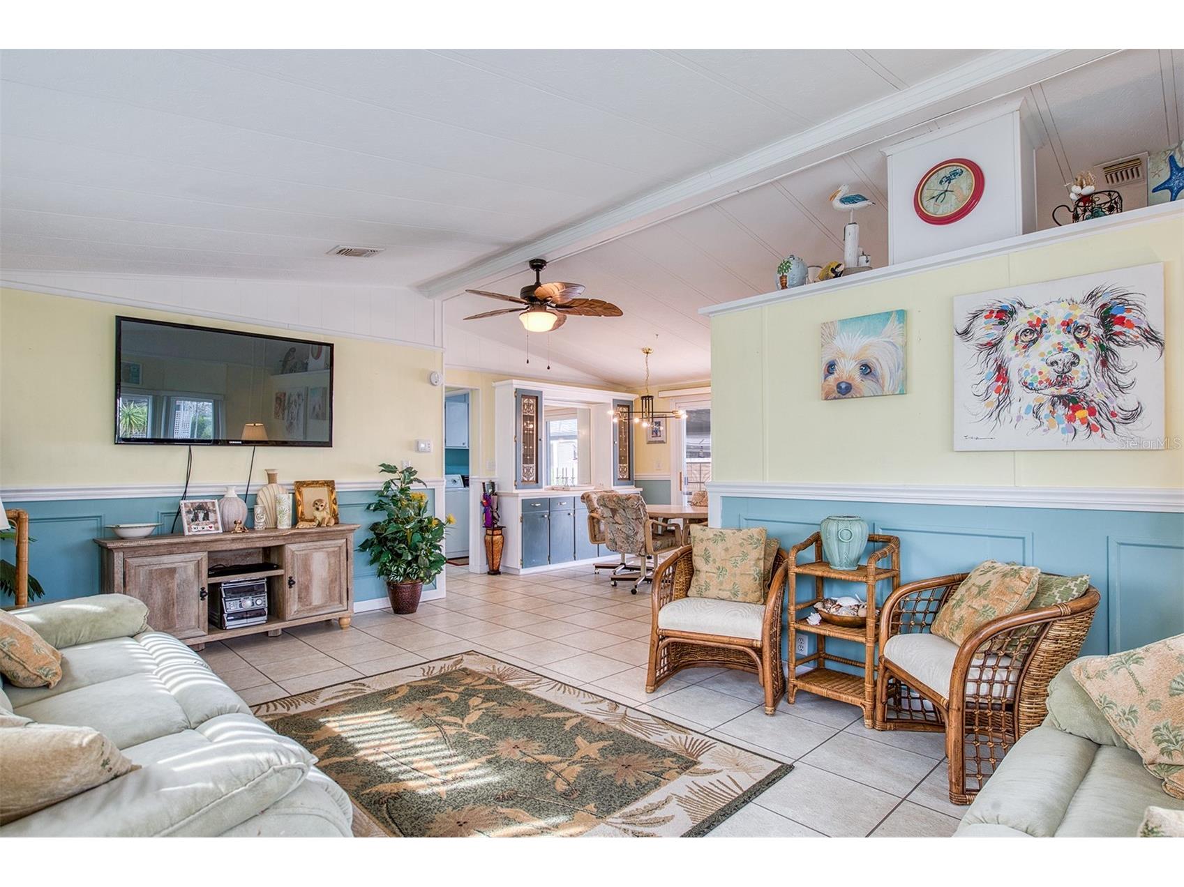 83 Pelican Drive N Oldsmar FL 34677 TB8465003 image2