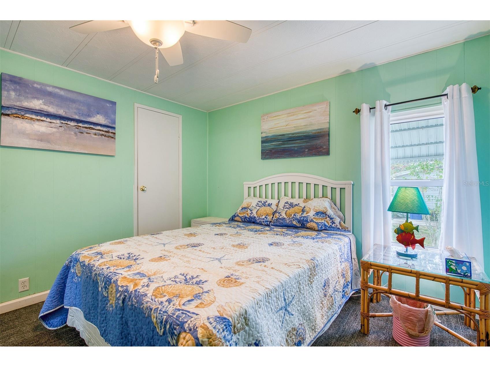 83 Pelican Drive N Oldsmar FL 34677 TB8465003 image20