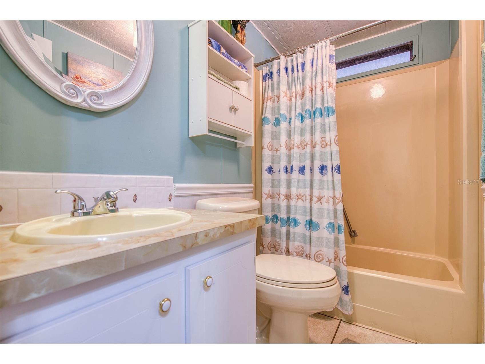 83 Pelican Drive N Oldsmar FL 34677 TB8465003 image21