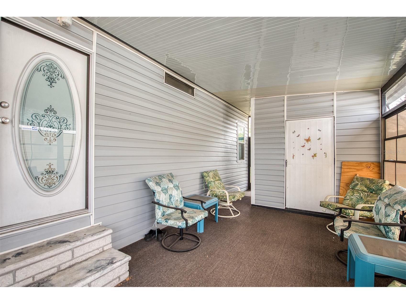 83 Pelican Drive N Oldsmar FL 34677 TB8465003 image22