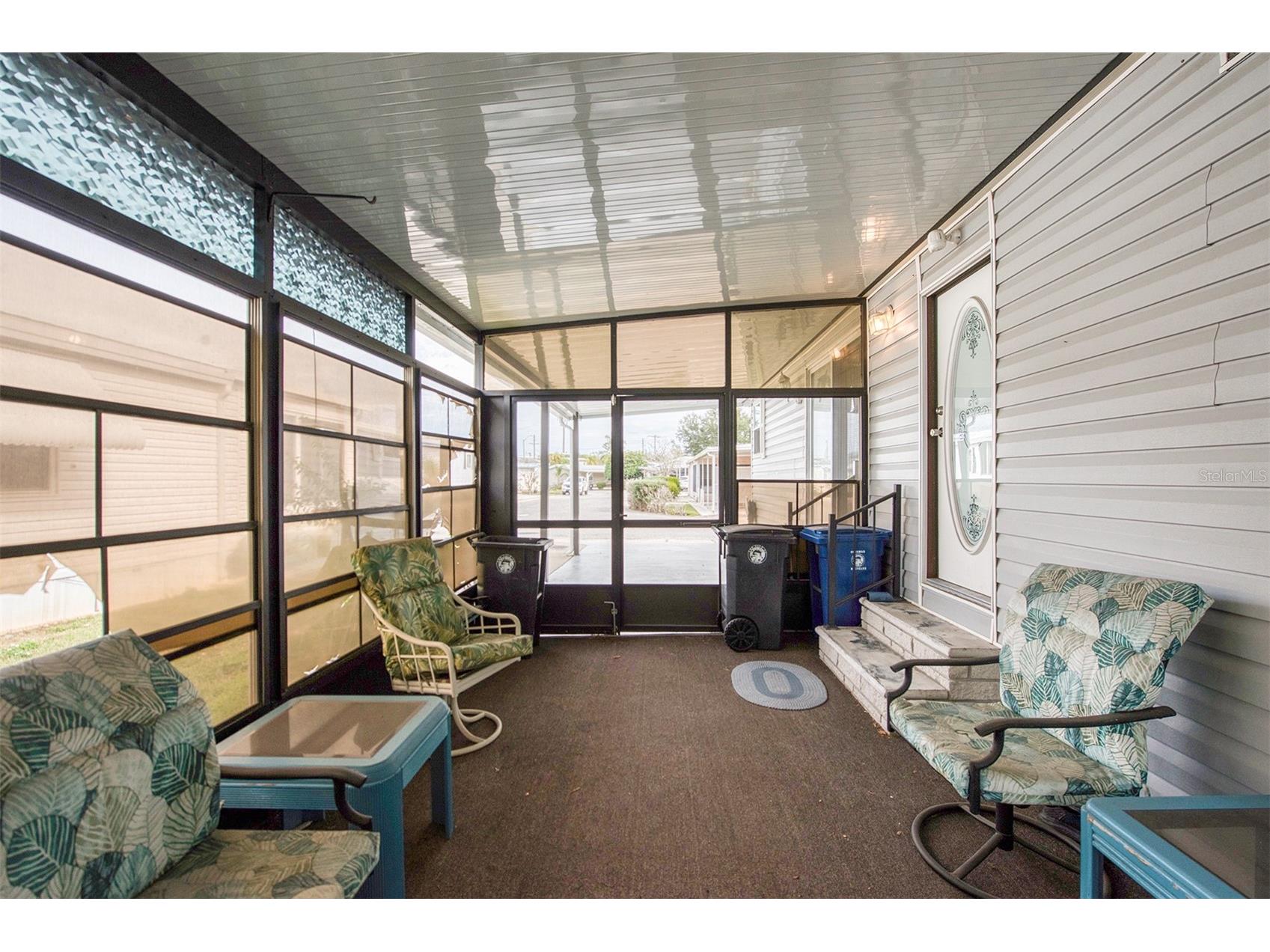 83 Pelican Drive N Oldsmar FL 34677 TB8465003 image23