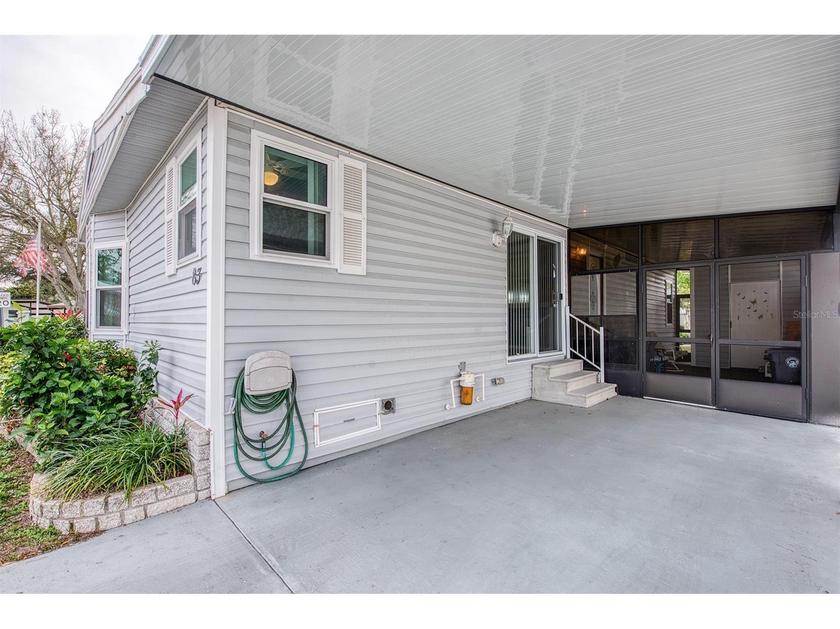 83 Pelican Drive N Oldsmar FL 34677 TB8465003 image24