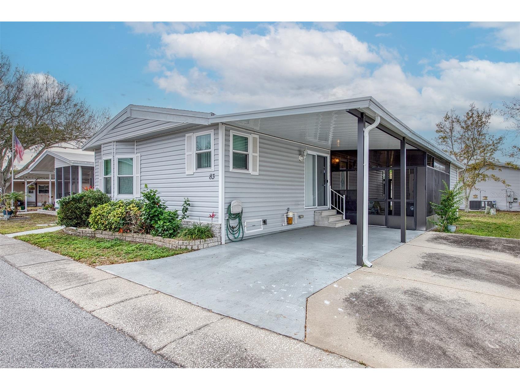 83 Pelican Drive N Oldsmar FL 34677 TB8465003 image25