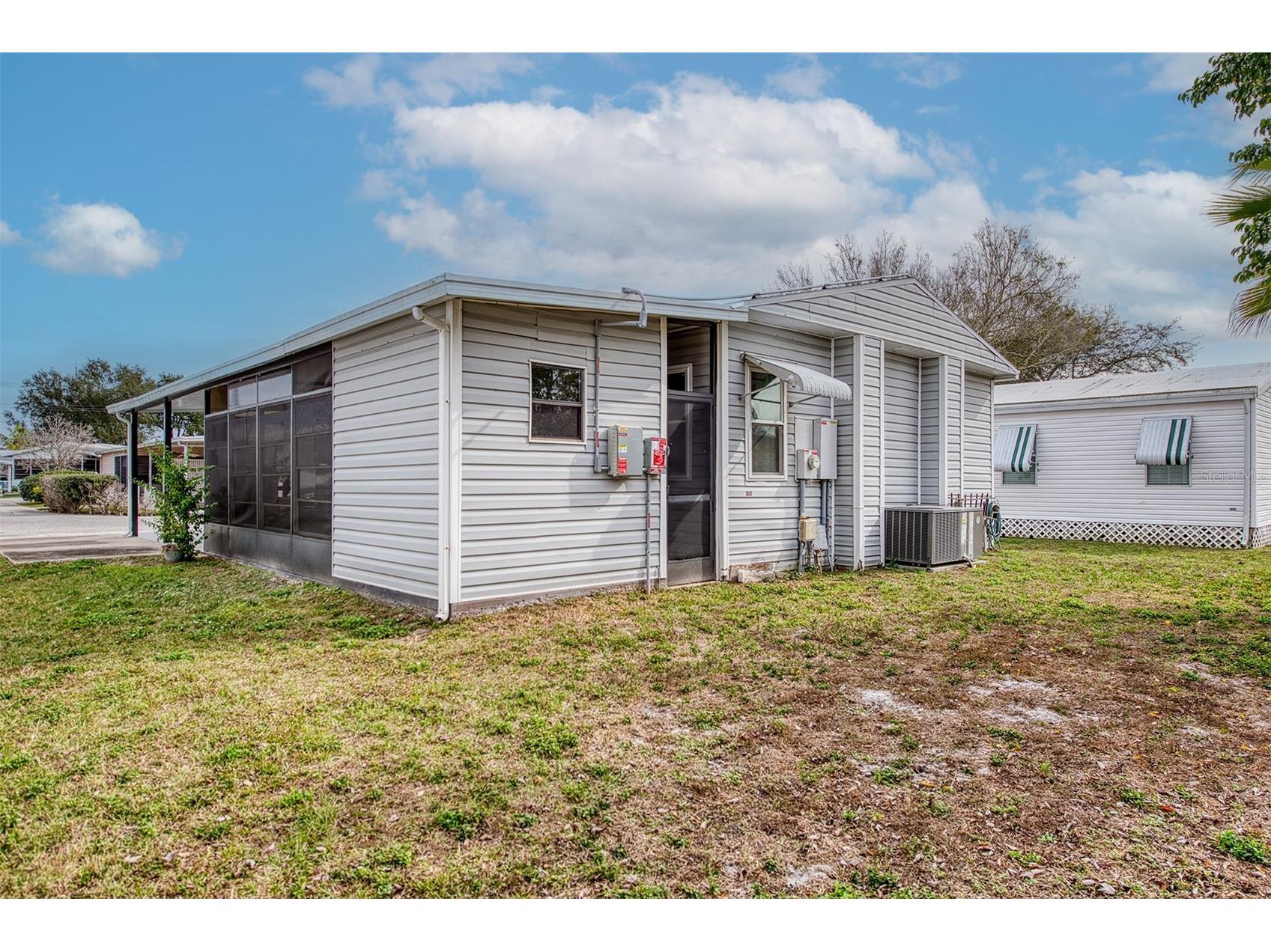 83 Pelican Drive N Oldsmar FL 34677 TB8465003 image26