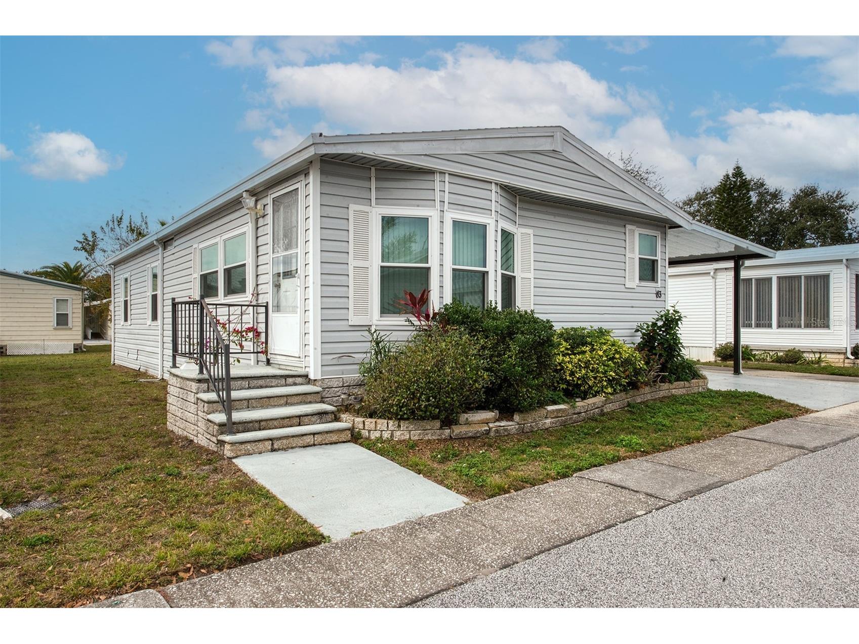 83 Pelican Drive N Oldsmar FL 34677 TB8465003 image27