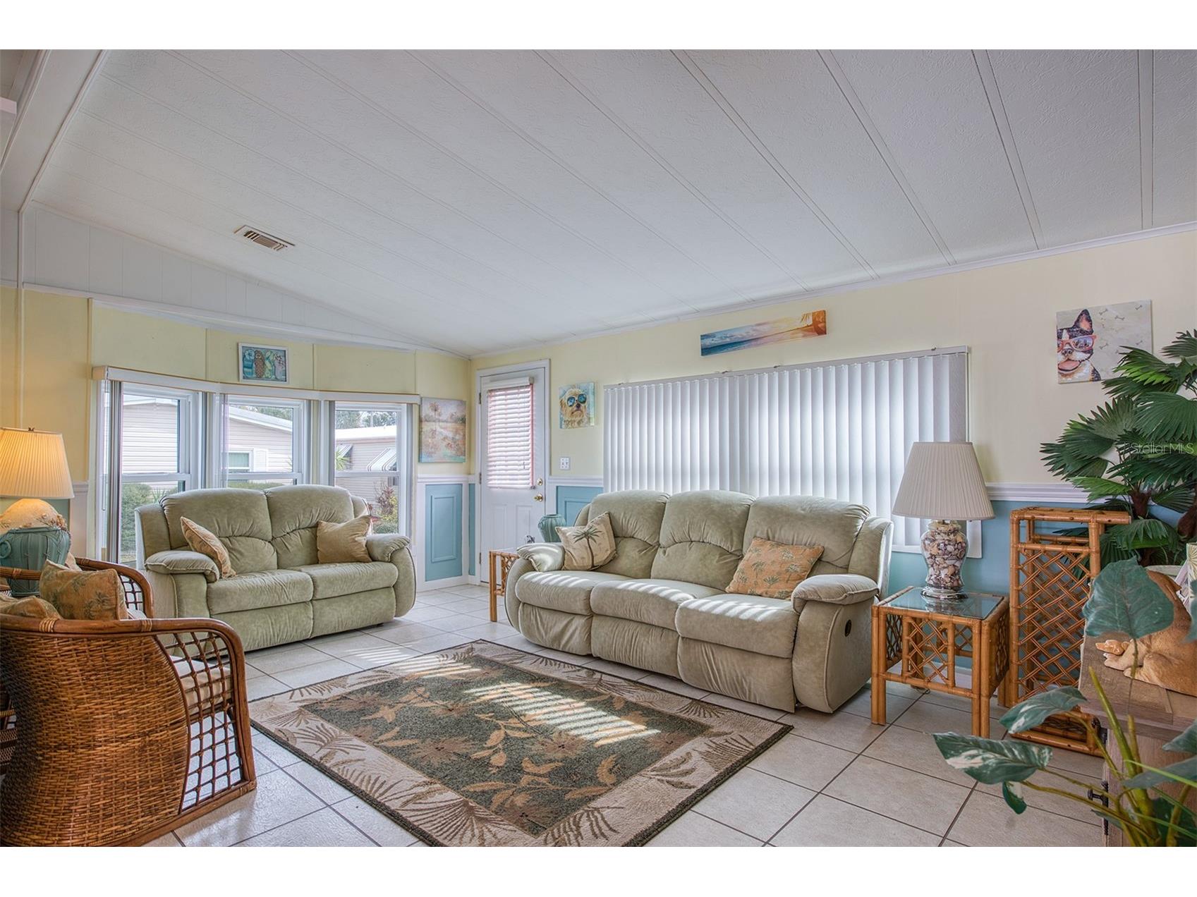 83 Pelican Drive N Oldsmar FL 34677 TB8465003 image4