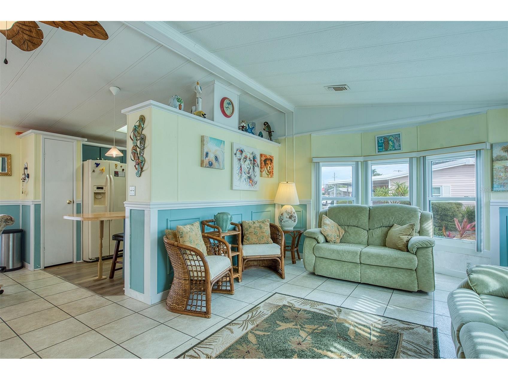 83 Pelican Drive N Oldsmar FL 34677 TB8465003 image5