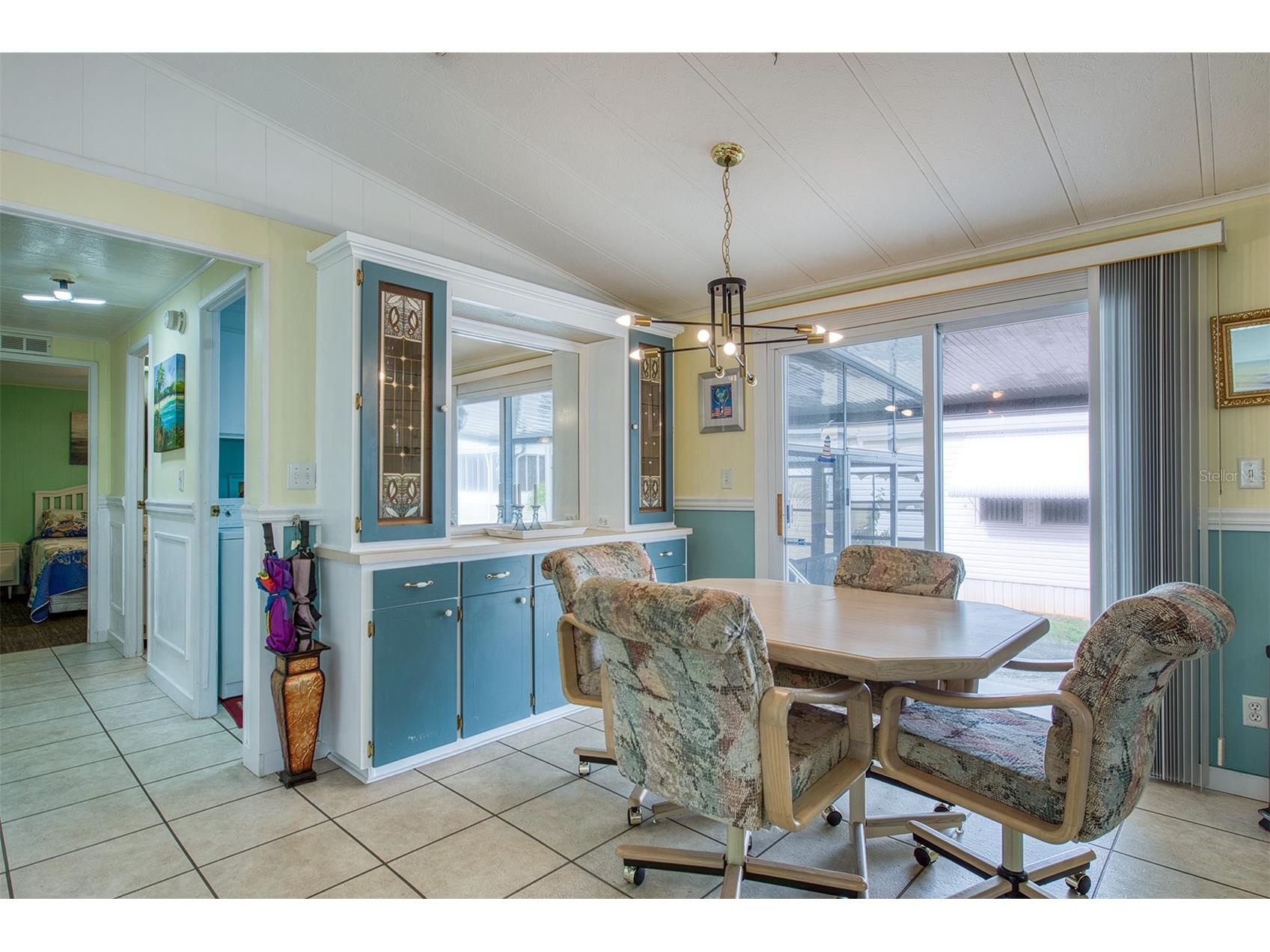 83 Pelican Drive N Oldsmar FL 34677 TB8465003 image6