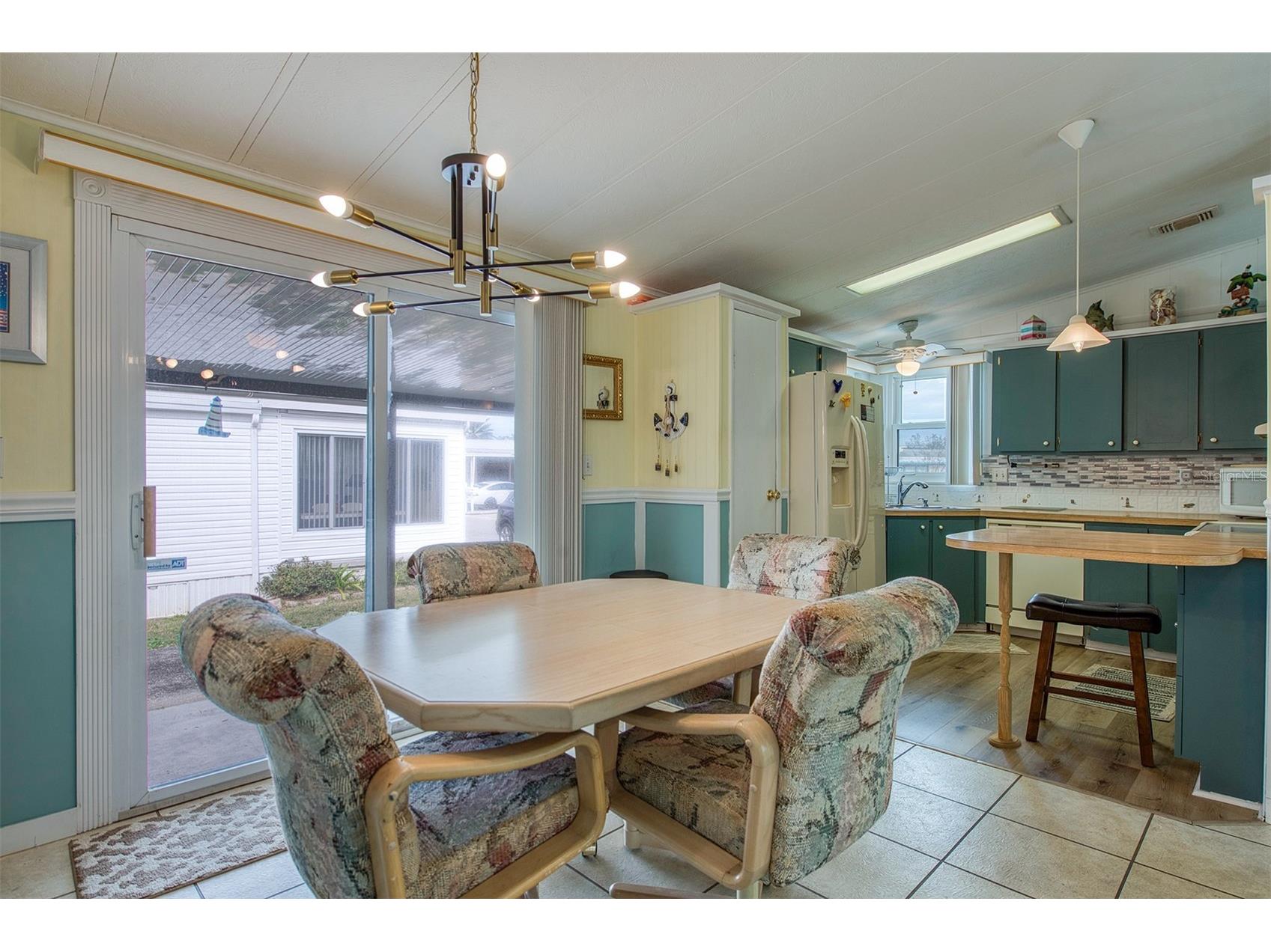 83 Pelican Drive N Oldsmar FL 34677 TB8465003 image7