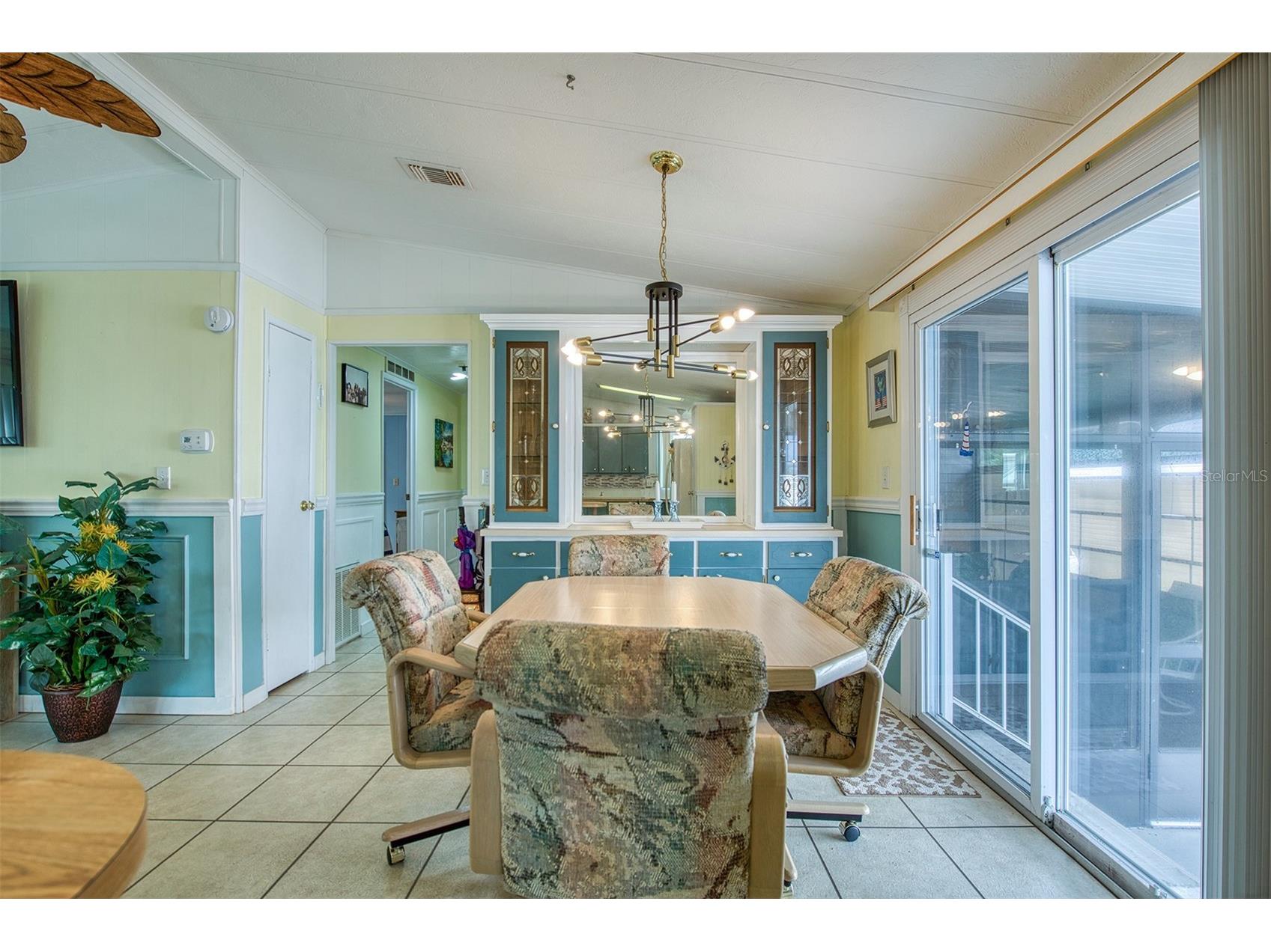 83 Pelican Drive N Oldsmar FL 34677 TB8465003 image8