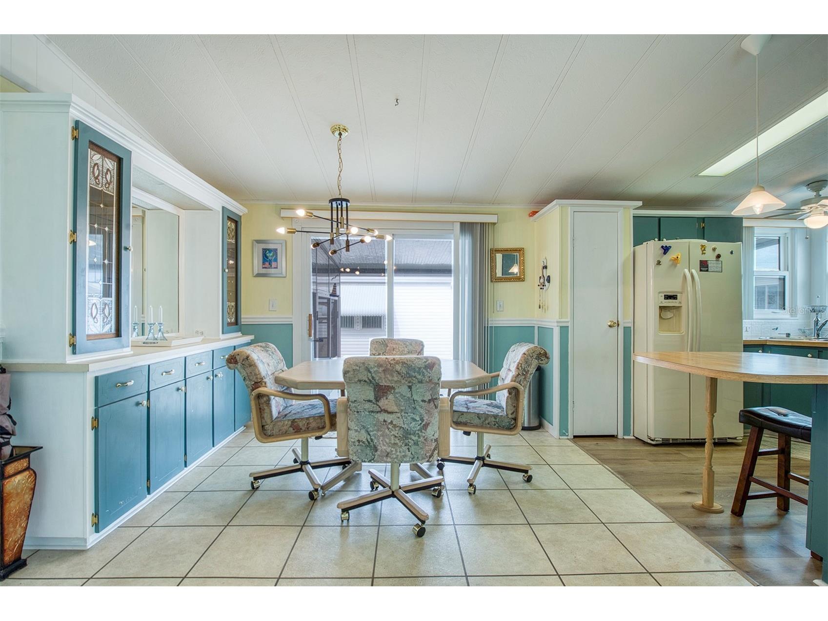 83 Pelican Drive N Oldsmar FL 34677 TB8465003 image9