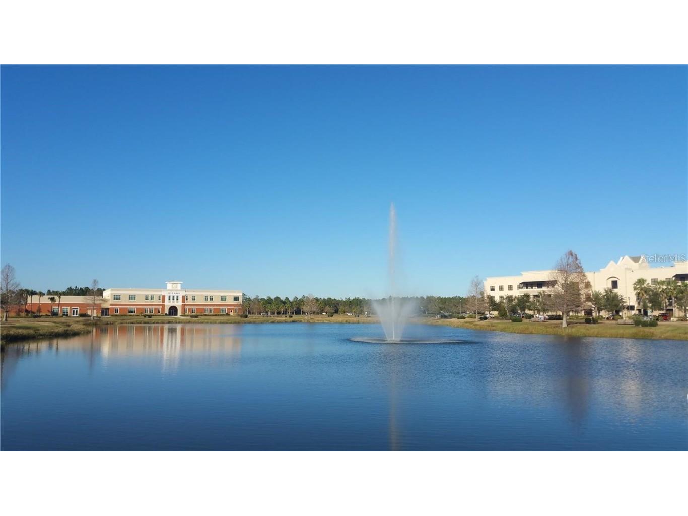 83 Pine Haven Dr Palm Coast FL 32164 FC308798 image8