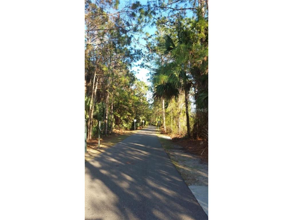 83 Pine Haven Dr Palm Coast FL 32164 FC308798 image9