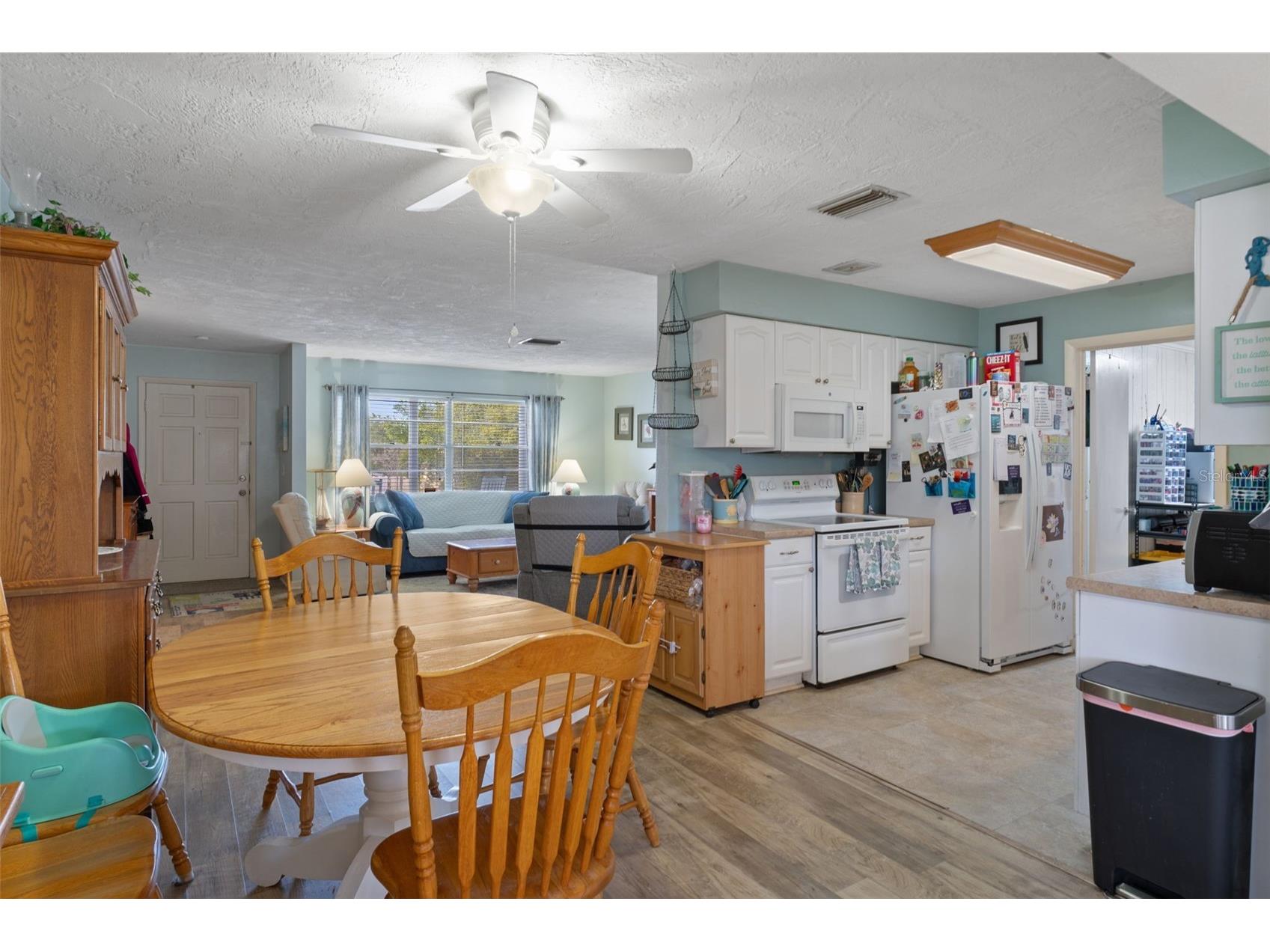 83 S Harrison Street Beverly Hills FL 34465 OM722206 image11