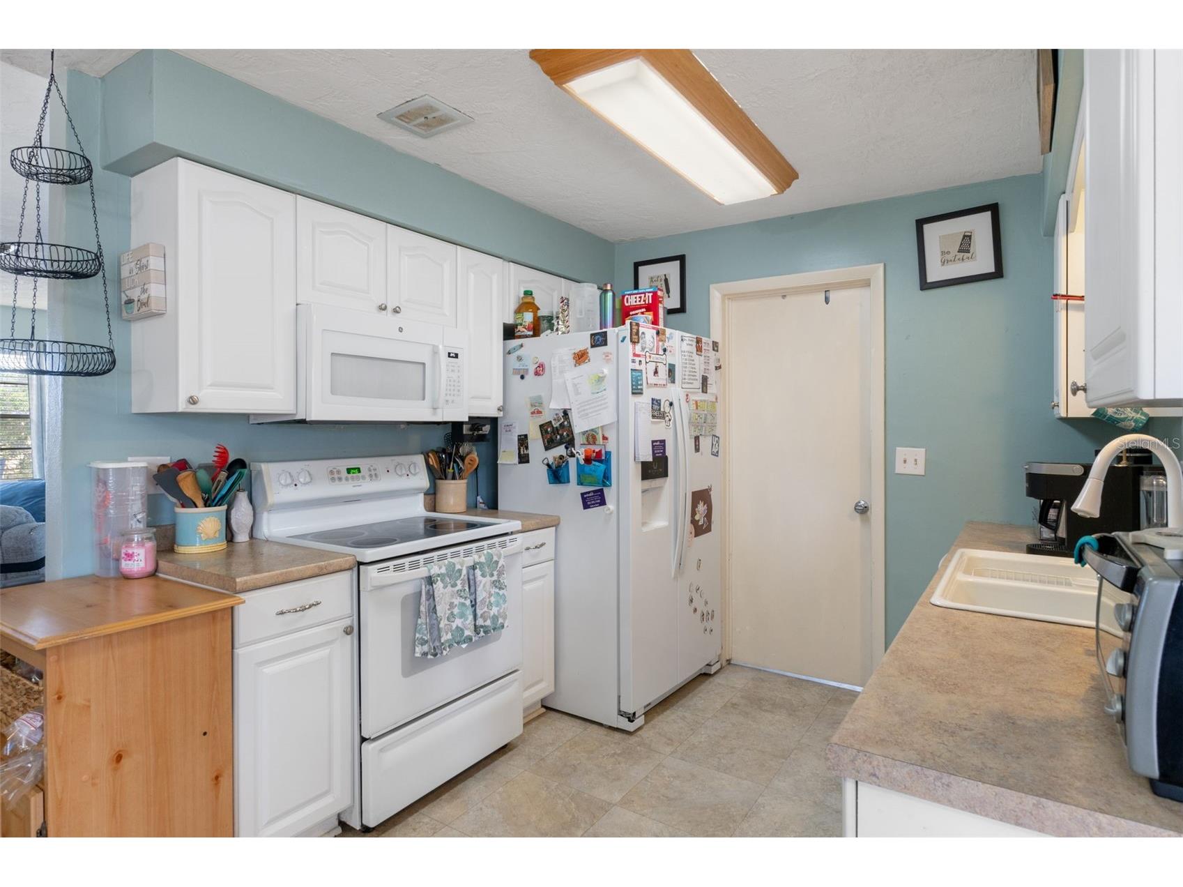 83 S Harrison Street Beverly Hills FL 34465 OM722206 image12