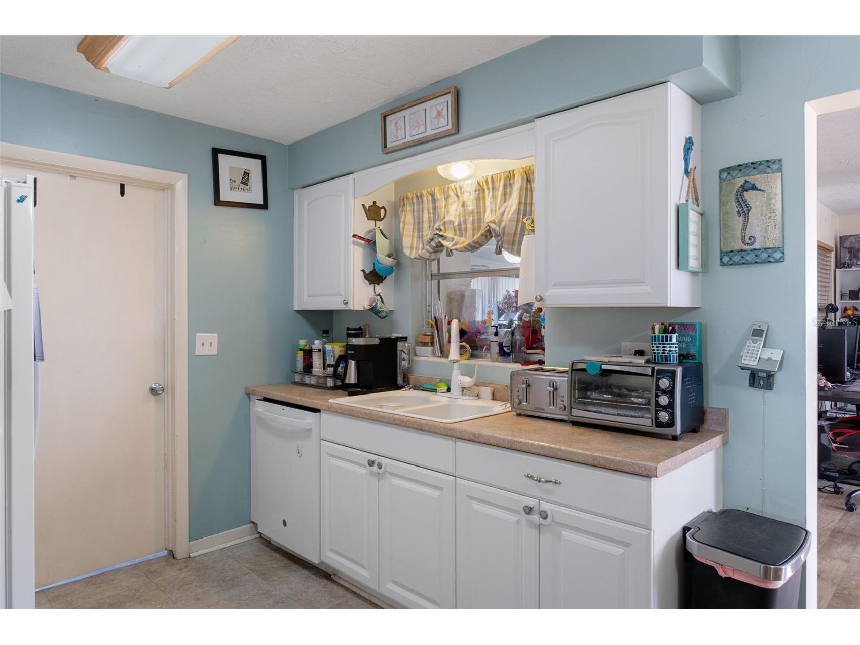 83 S Harrison Street Beverly Hills FL 34465 OM722206 image13