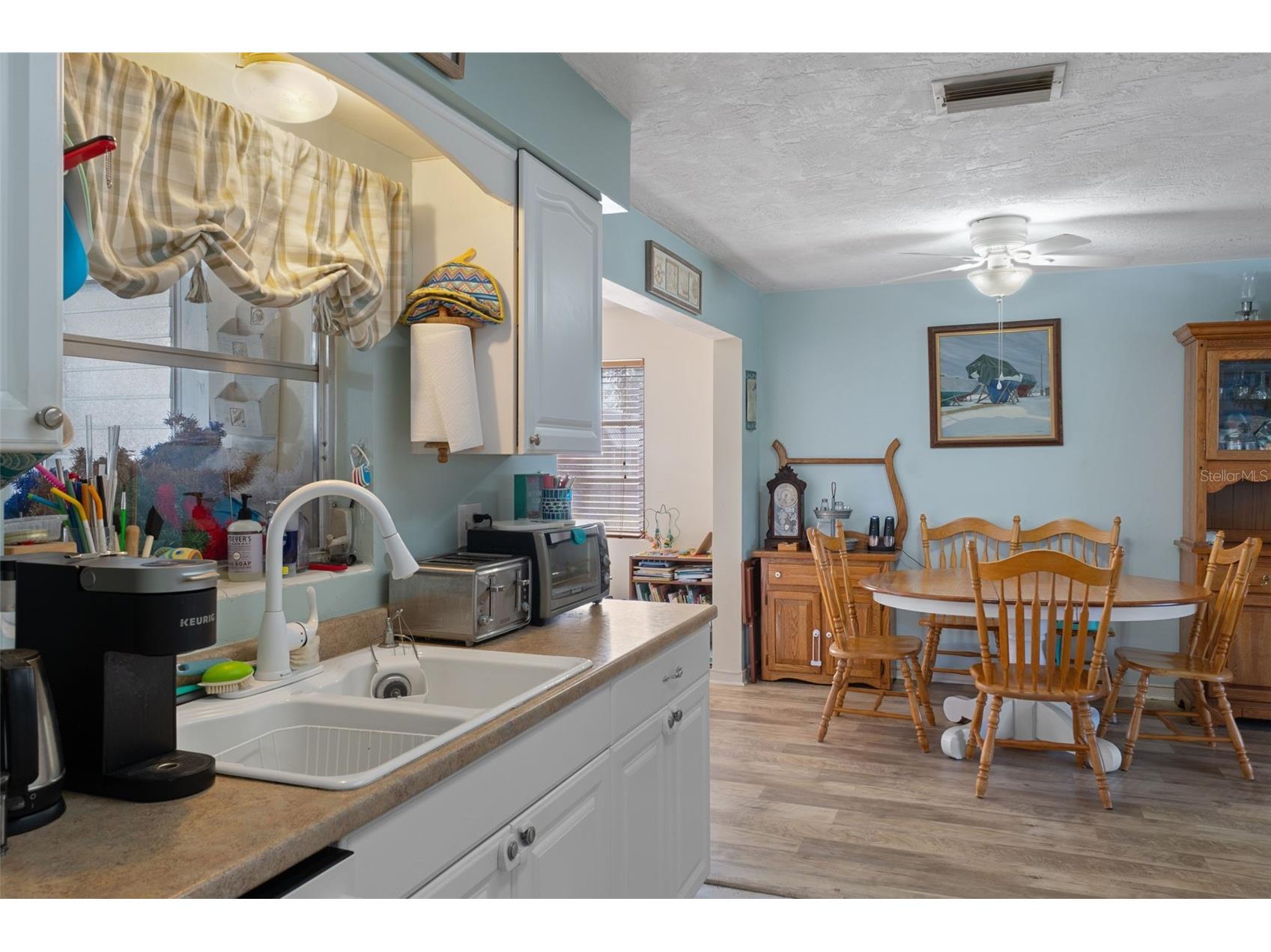 83 S Harrison Street Beverly Hills FL 34465 OM722206 image14