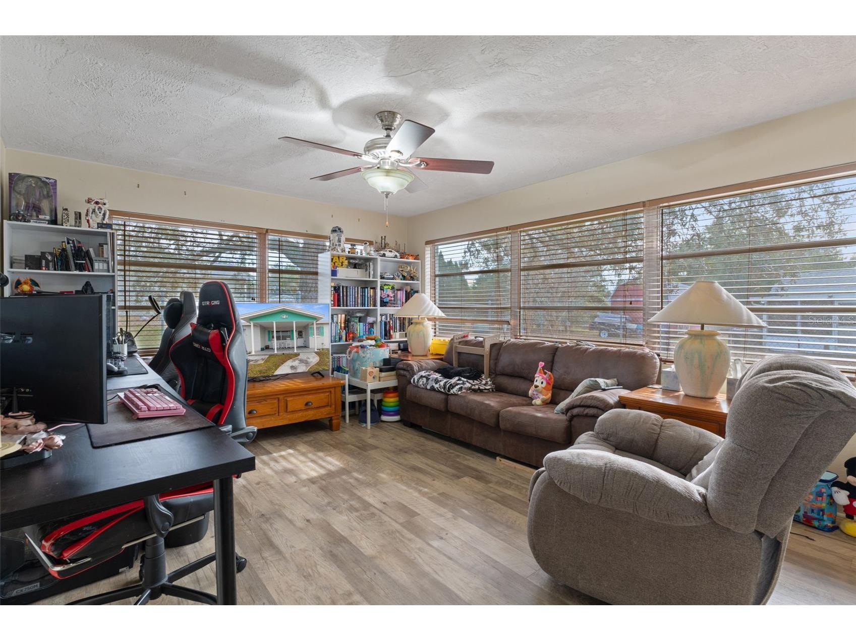 83 S Harrison Street Beverly Hills FL 34465 OM722206 image15