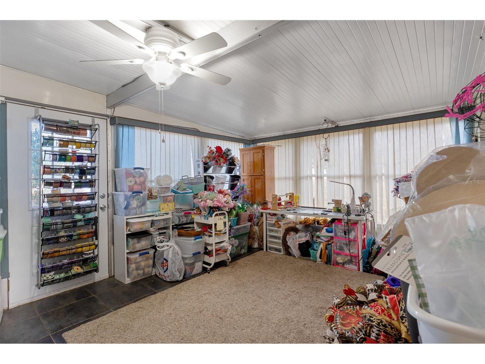 83 S Harrison Street Beverly Hills FL 34465 OM722206 image17