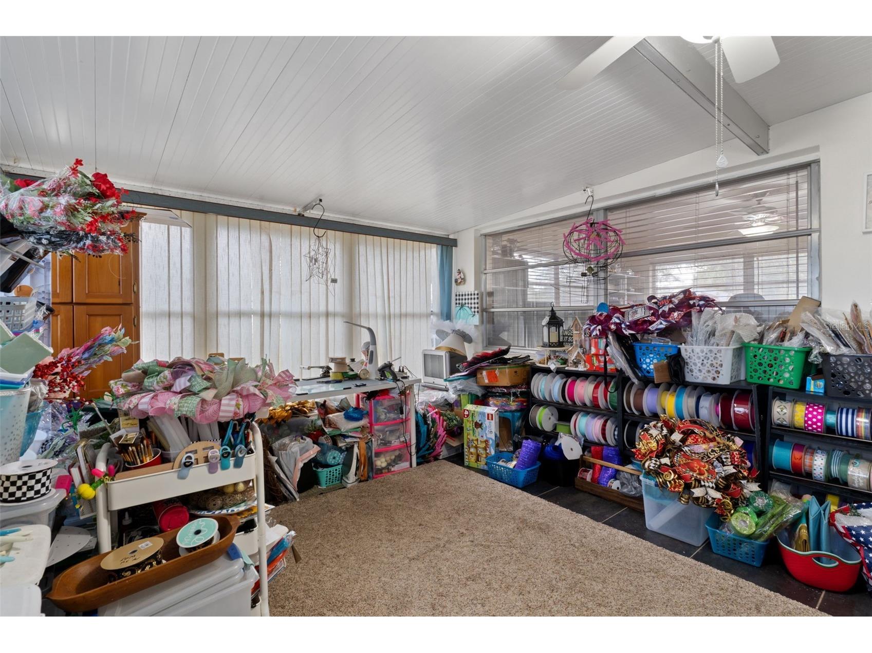 83 S Harrison Street Beverly Hills FL 34465 OM722206 image18