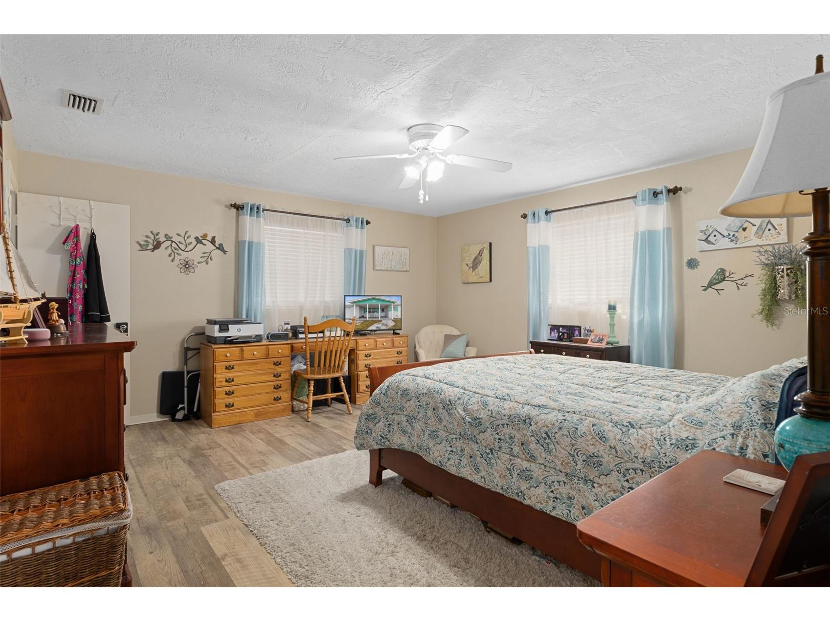 83 S Harrison Street Beverly Hills FL 34465 OM722206 image19