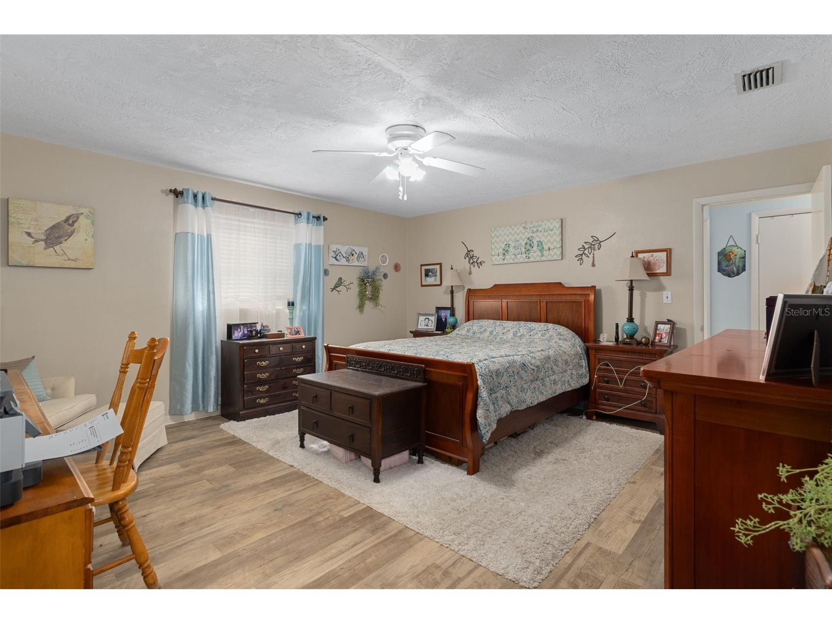 83 S Harrison Street Beverly Hills FL 34465 OM722206 image20