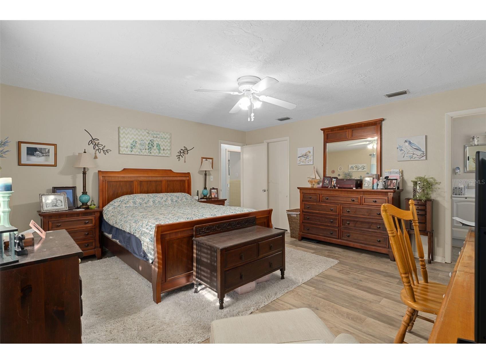 83 S Harrison Street Beverly Hills FL 34465 OM722206 image21
