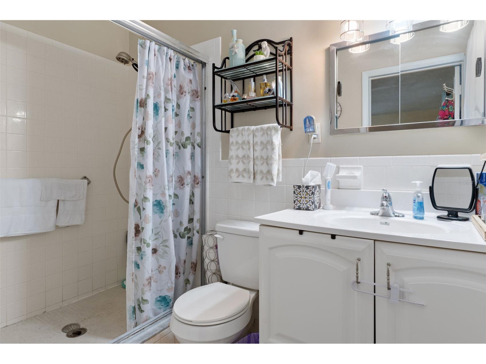 83 S Harrison Street Beverly Hills FL 34465 OM722206 image22
