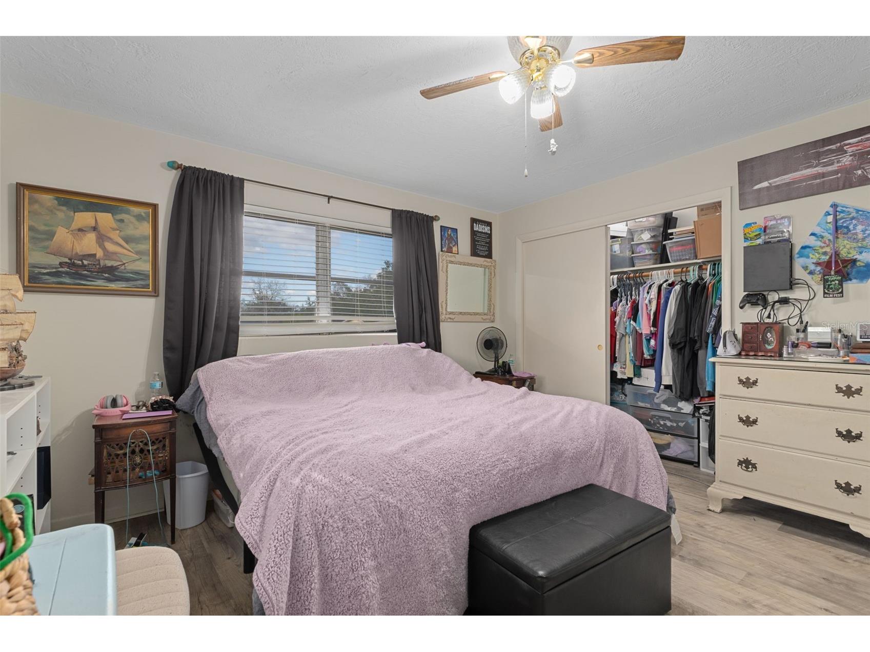 83 S Harrison Street Beverly Hills FL 34465 OM722206 image24