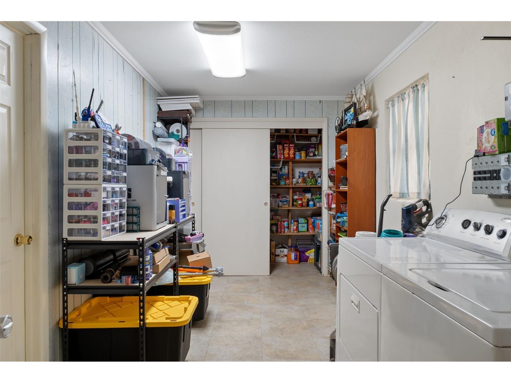 83 S Harrison Street Beverly Hills FL 34465 OM722206 image26