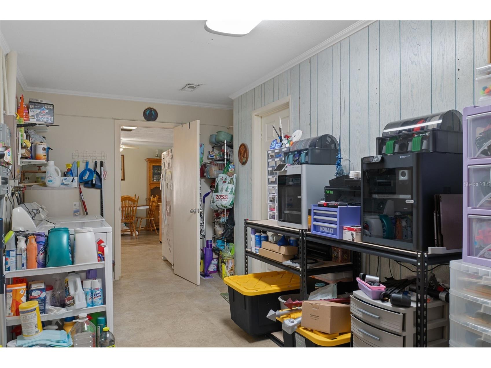 83 S Harrison Street Beverly Hills FL 34465 OM722206 image27