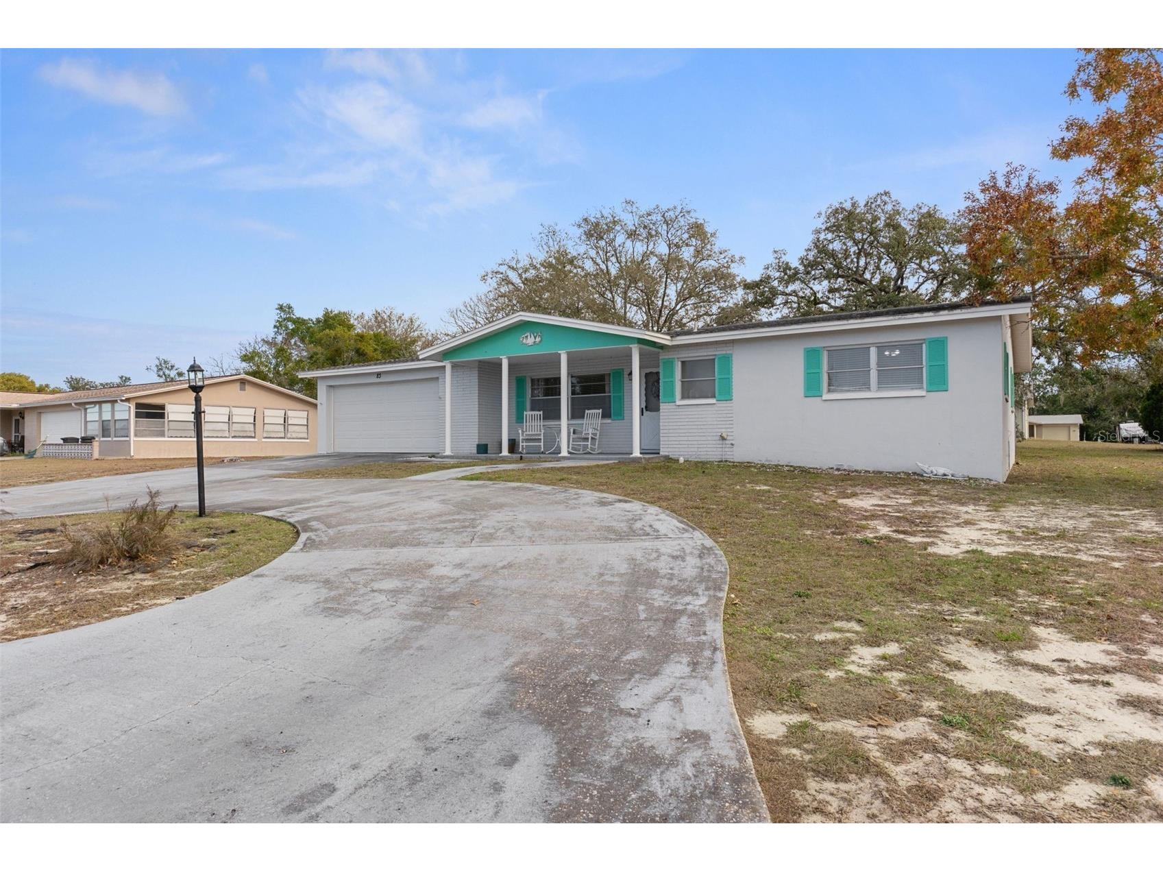 83 S Harrison Street Beverly Hills FL 34465 OM722206 image3