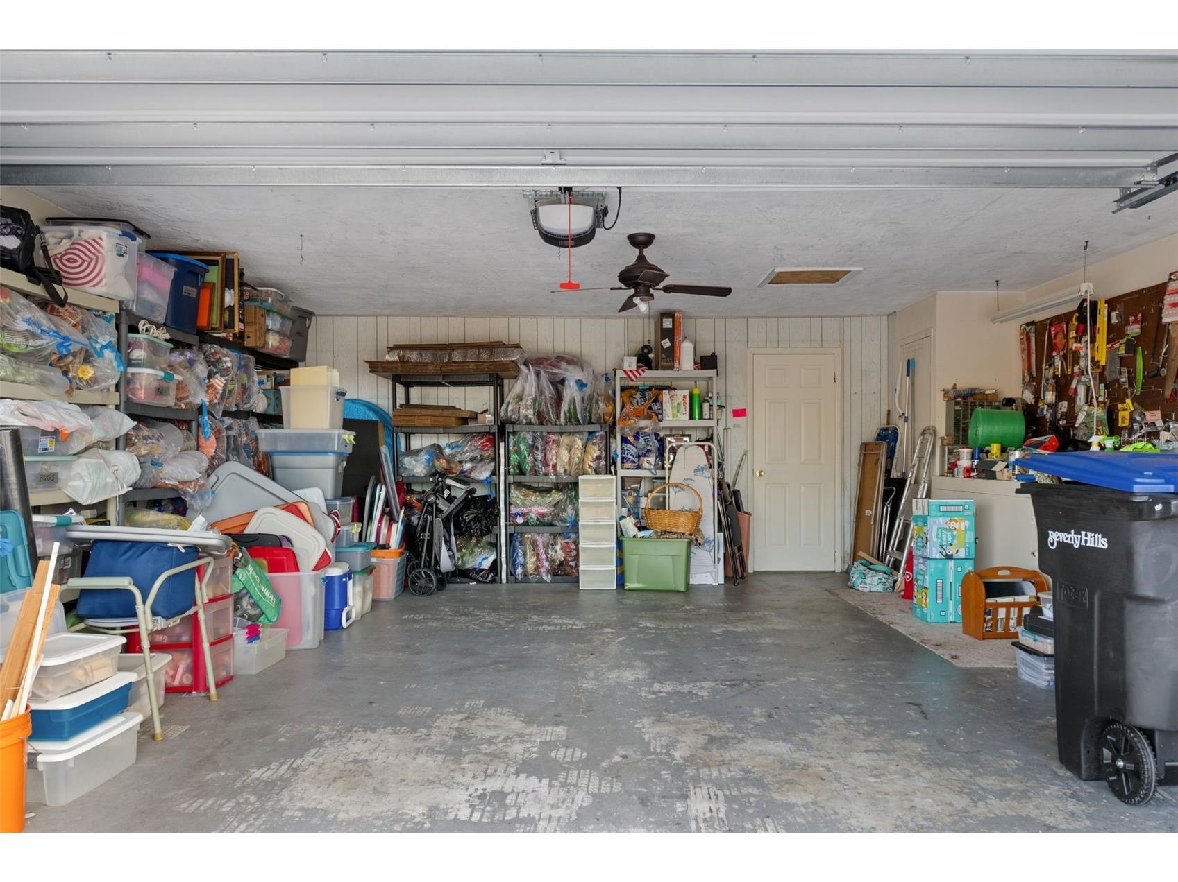 83 S Harrison Street Beverly Hills FL 34465 OM722206 image31