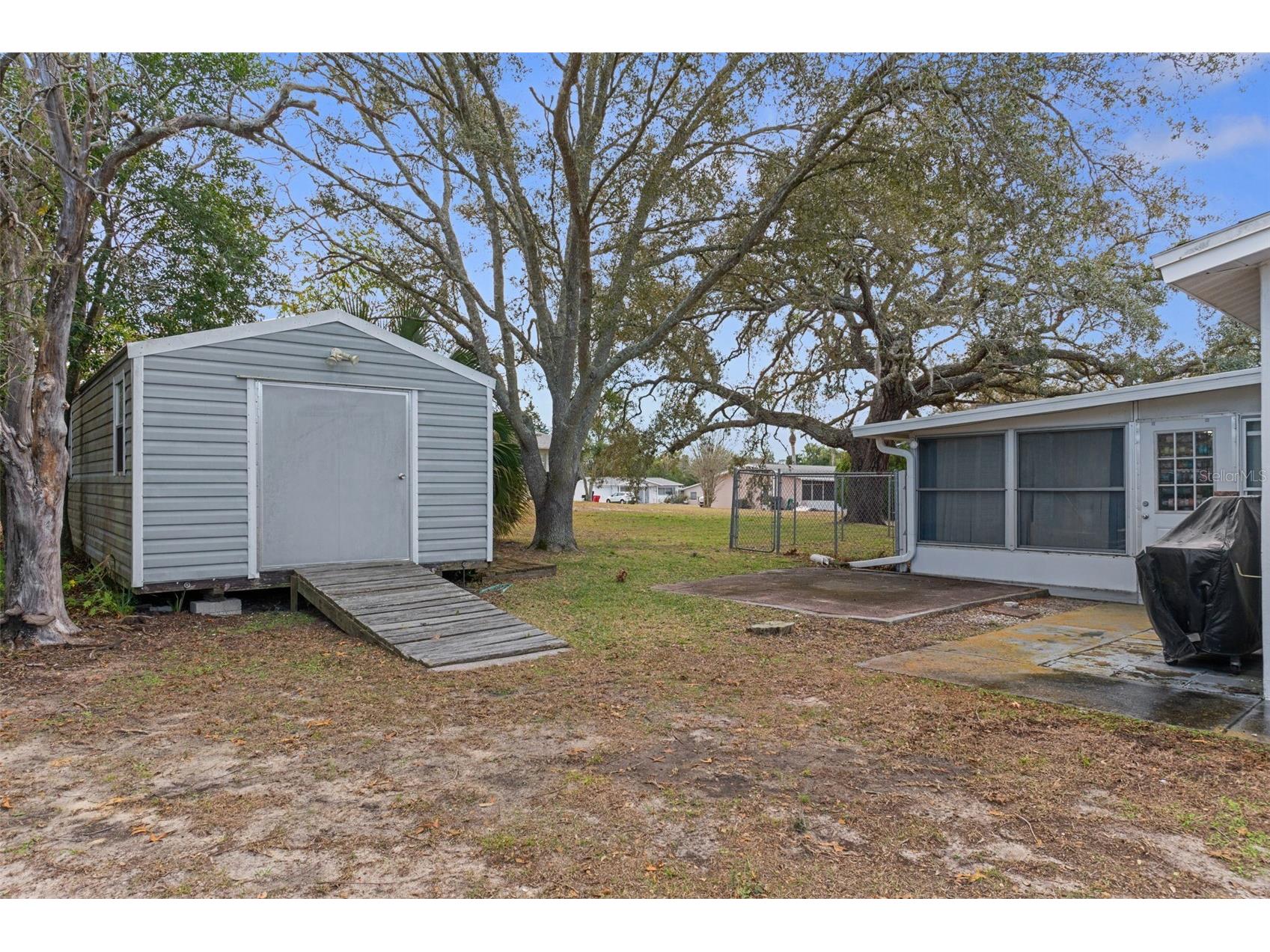 83 S Harrison Street Beverly Hills FL 34465 OM722206 image32